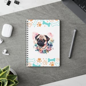 Notepads