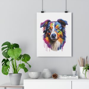 Prints