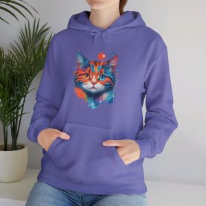 Hoodies/Sweatshirts