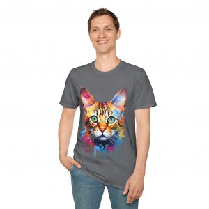Tshirts