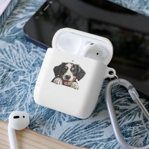 Misc Products