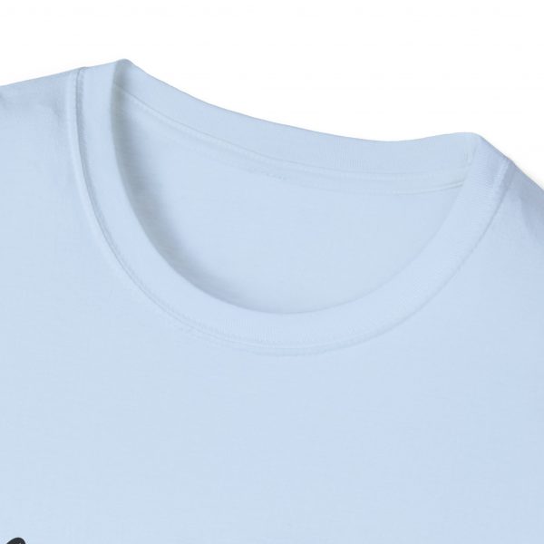 All You Need Is Love & A Dog - Unisex T-Shirt - Image 31