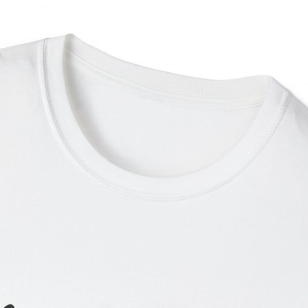 All You Need Is Love & A Dog - Unisex T-Shirt - Image 11
