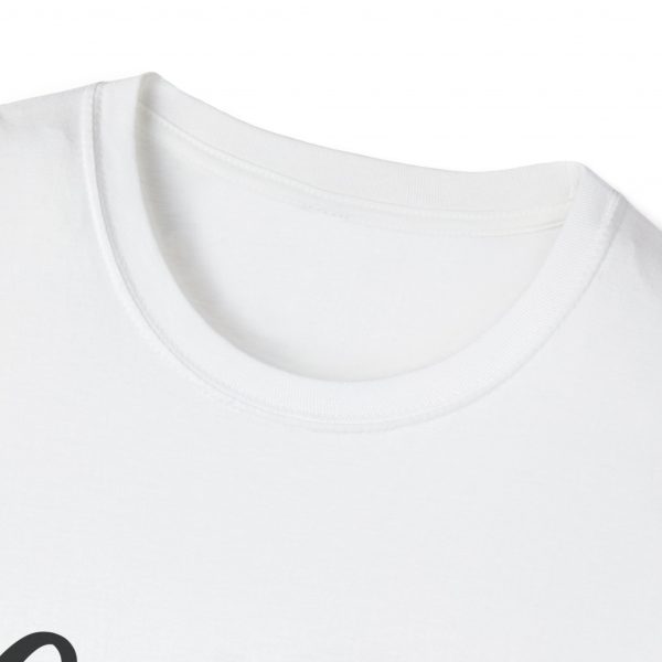 Love Dog Paw - Unisex T-Shirt - Image 15