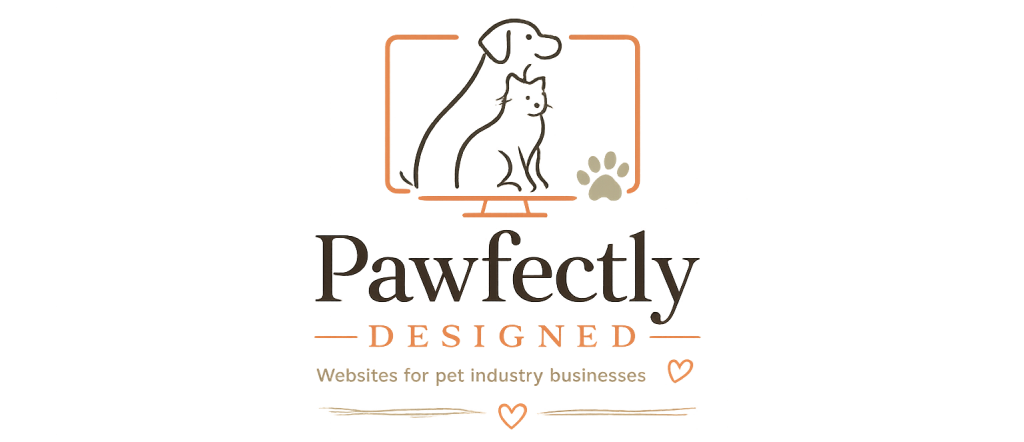 cropped logo.png