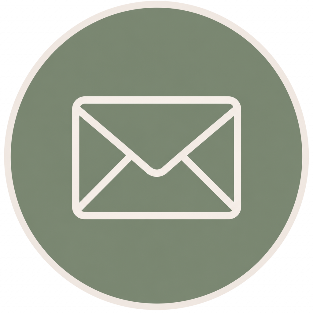 email icon