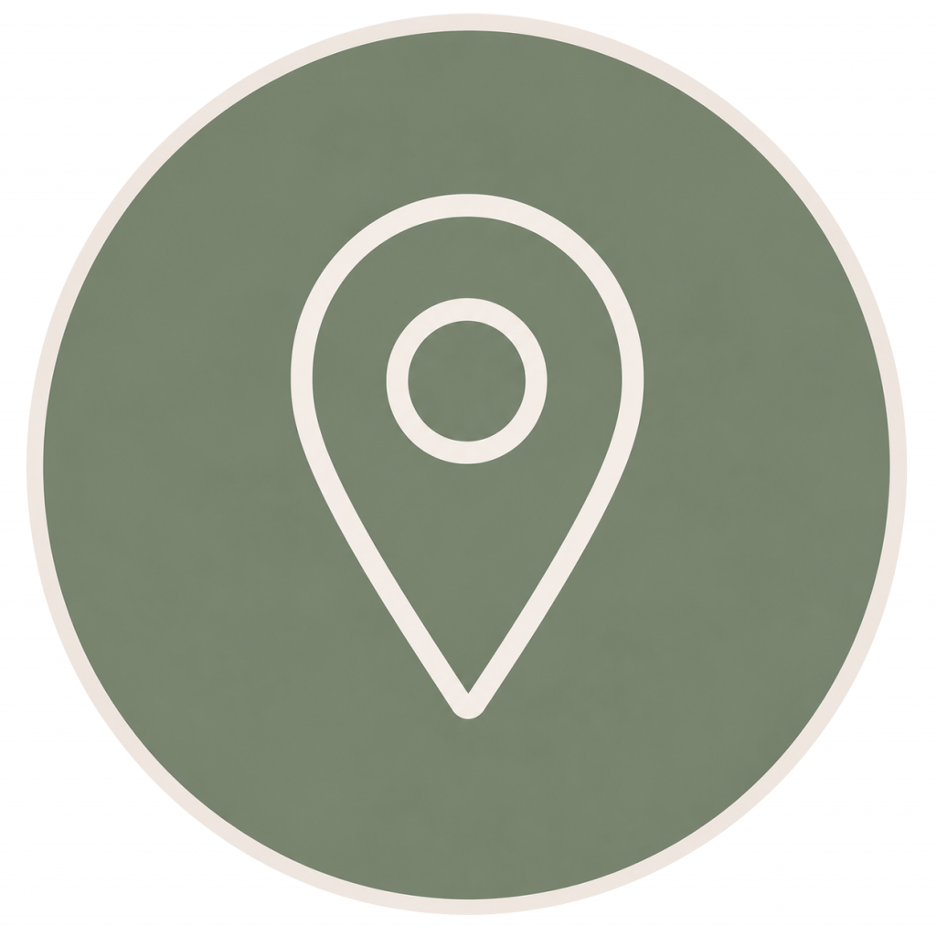 location icon trans