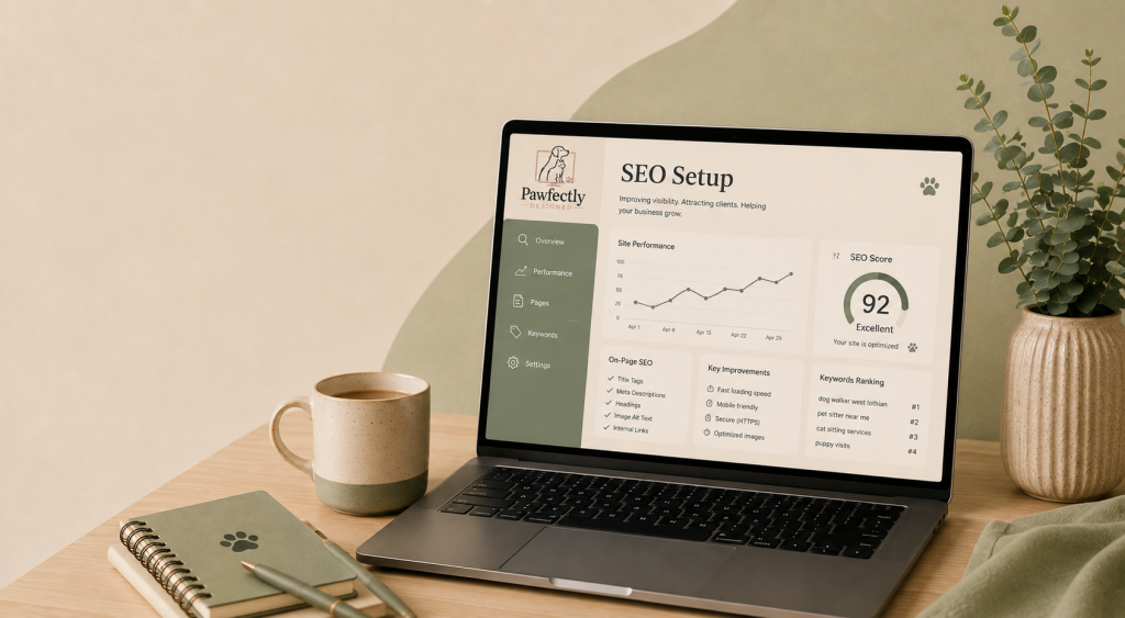 website seo2